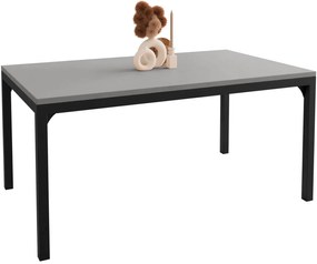 Τραπεζάκι σαλονιού Mocca I-Gkri