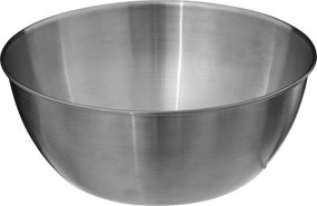 Ψηφιακή Ζυγαριά Κουζίνας Με Μπολ (21.3x10.9x21.8) F-V Scale 189397