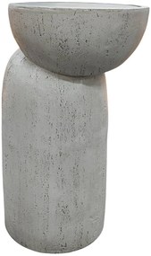 Βοηθητικό τραπεζάκι Celestia