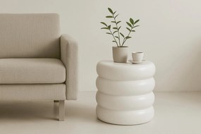 Βοηθητικό τραπεζάκι Fianna