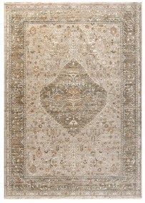 Χαλί (200x290) Tzikas Carpets Pera 68872-740