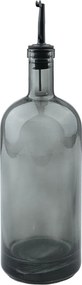 Μπουκάλι Για Λάδι 750ml Estia Nebula 01-40475