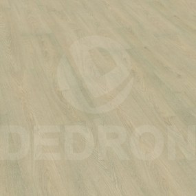 Laminate Finsa Supreme Loreto Oak