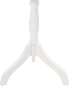 Μπούστο Ραπτικής Γυναικείο Ριγέ Λινό