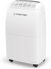 TROTEC TTK 75E Αφυγραντήρας 20LT