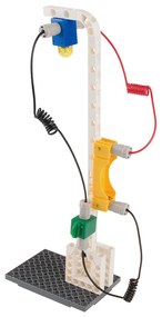 Gigo Electricity and Circuit