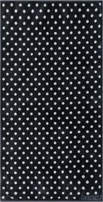 Πετσέτα Θαλάσσης (80x160) Kentia Loft Jolly 30