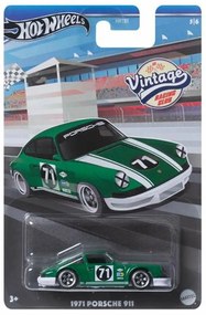 Αυτοκινητάκι Hot Wheels Pro Vintage