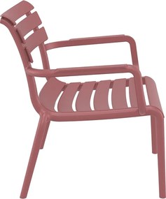 PARIS LOUNGE MARSALA ΠΟΛ/ΝΑ ΠΟΛ/ΝΙΟΥ