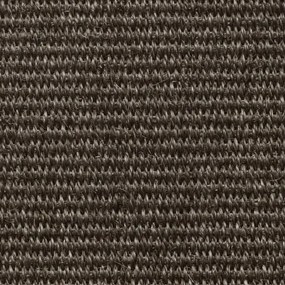 Φυσική ψάθα Urban Plus 2216 - Outdoor Ribbon - Grey