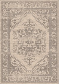 ΧΑΛΙ VISCOSE GLORIOUS 685/599875 - 140cm x 200cm