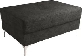 Σκαμπό Atlas 100-Mauro - 100.00Χ55.00Χ49.00cm