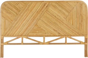 Κεφαλάρι Κρεβατιού (160x3.5x103) A-S Tanae 206010