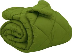 vidaXL Χειμερινό Παπλωματοθήκη 200 x 220 cm 450 γρ/τ.μ.