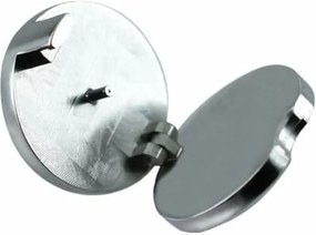 Unisex Περιδέραια Talent Jewels TJC-4-05-01