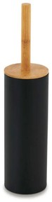 Πιγκάλ Adonis 03140.002 9x39cm Black Metal