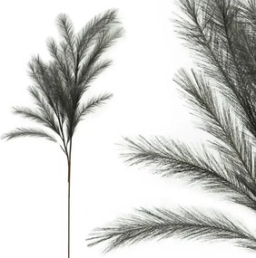 MarHome FOAM ΓΚΡΙ ΠΟΥΠΟΥΛΑ - Y113/60cm 12/120KIB  00-6109-4