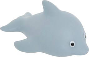 Παιχνίδια Μπάνιου (Σετ 5τμχ) A-S Toys 214430