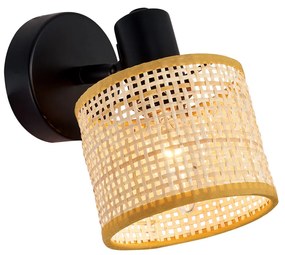 Απλίκα Τοίχου Viokef Erica 4274700