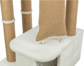 Αποξέστη για Γάτες Trixie Active 150 cm