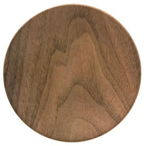 Πιάτο Φρούτου (Φ20) S-D Wood Mood 162070