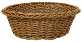 ART ET LUMIERE ΨΩΜΙΕΡΑ POLYRATTAN 00324