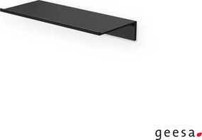 Geesa Leev 8201/28 Black Matt - Εταζερα