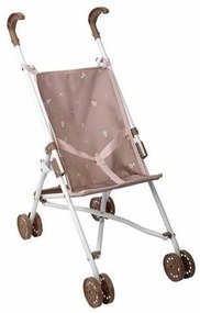 Παιχνίδι με Πλαστελίνη Arias