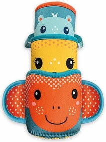 Παιχνίδια Mπάνιου SES Creative