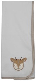 Βρεφικό Σελτεδάκι (55x80) Bebe Stars Boho 3134
