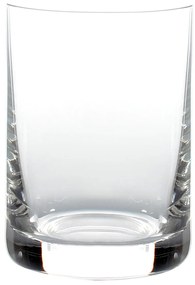 Ποτήρι Γλυκού 105ml (Φ5) S-D Taverna 118552