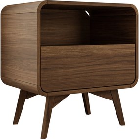 Κομοδίνο Helion