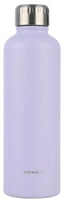 Μπουκάλι Θερμός 500ml Estia Homely Lavender Fog 01-32586