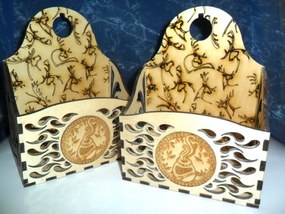 Intra απο ξύλο plywood 3mm-4mm πάχος - pripravy1 Δίασταση 30x30 cm Intraeaxys-p7yk6p1q