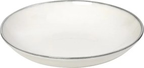 NAUTICA ΠΙΑΤΟ ΒΑΘΥ 23,5Χ4ΕΚ