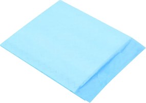vidaXL Πάνες Εκπαίδευσης Κατοικίδιου 100 τεμ. 45 x 33 εκ. Non Woven