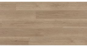 Δάπεδο Λωρίδα Βινυλική LVT Zenn30 Dry Back-2219 Orlando 2mm 17,78x12,192cm Light Beige 400X