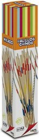 Επιτραπέζιο Παιχνίδι Mikado Cayro 853 32 x 6 cm