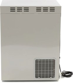 Ice Machine - 50kg/day - Crushed/Flaked - Air Cooled