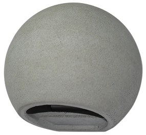 CE 3100
