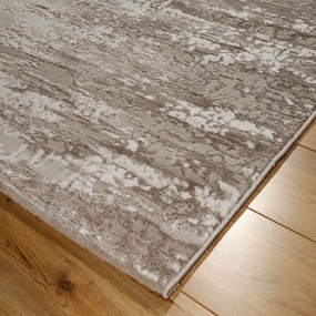 Χαλιά Κρεβατοκάμαρας (Σετ 3τμχ) Tzikas Carpets Mendez 49091-103