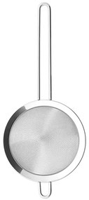 Brabantia 646850 Σουρωτήρι 12.5cm, Brilliant Steel