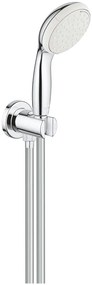 Σετ ντουζ Grohe Tempesta 100 II