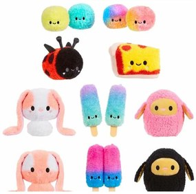 Κούκλα μωρού LOL Surprise! SHEEP