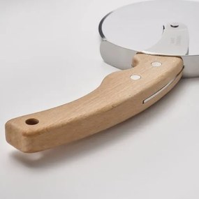 GRILLTIDER εργαλείο κοπής για πίτσα, 22 cm 005.910.31