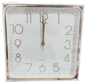 Ρολόι Τοίχου 29.5cm – Wall Clock 29.5cm