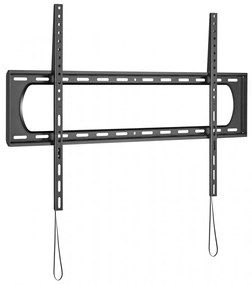 Serioux SRXA-TV7369F Βάση Τηλεόρασης Τοίχου έως 120" και 120kg