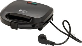 Τοστιέρα 2 θέσεων "Titanium" 750W