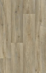 ΠΛΑΣΤΙΚΟ ΔΑΠΕΔΟ ATLANTIC 973M SILK OAK 3M NewPlan