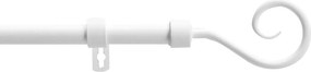 Κουρτινόξυλο Arabesque Douceur d'intérieur - Φ19mm - 120 - 210cm